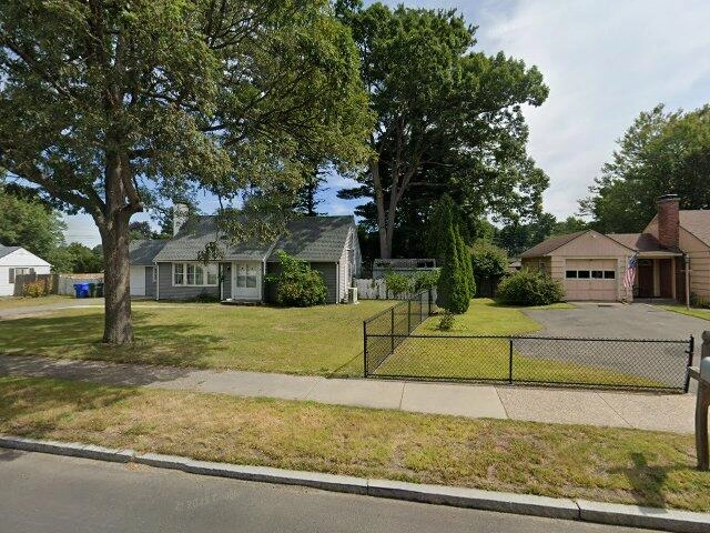 House image located at North Little Rock, AR 72114
