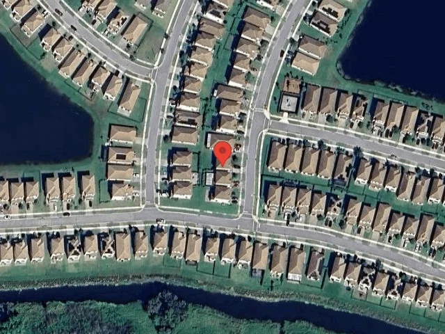 House image located at Immokalee, FL 34142