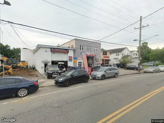 House image located at Freeport, NY 11520