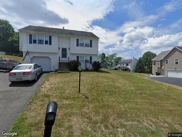 House image located at Troy, NY 12182