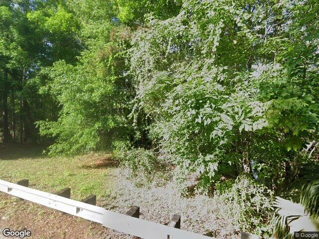 House image located at Jacksonville, FL 32216