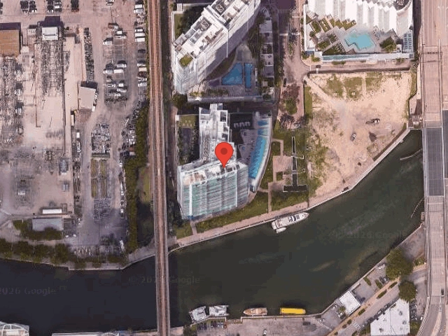 House image located at Miami, FL 33130