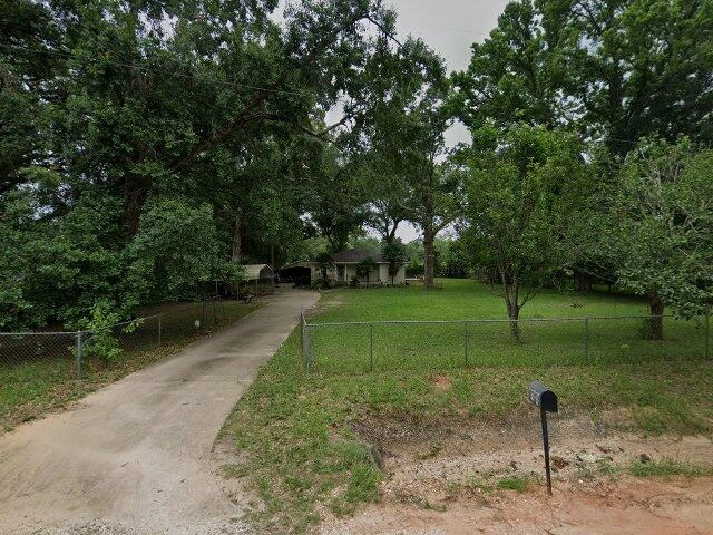 House image located at Irvington, AL 36544