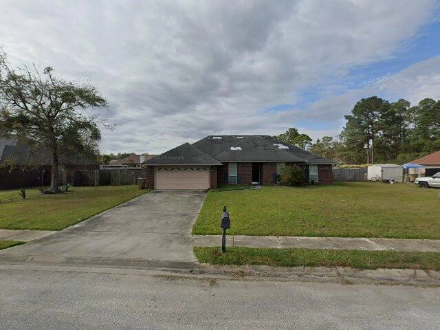 House image located at Midway, GA 31320