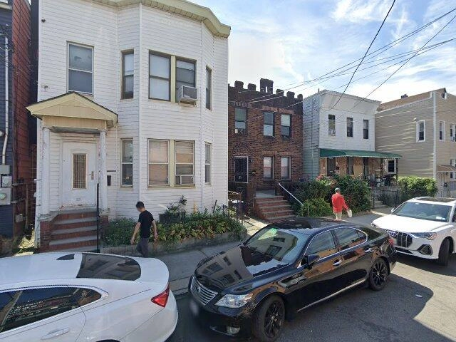 House image located at Gary, IN 46403