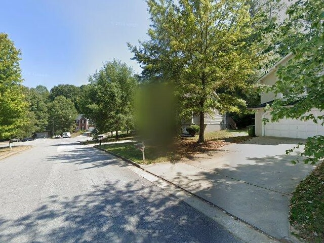 House image located at Atlanta, GA 30331