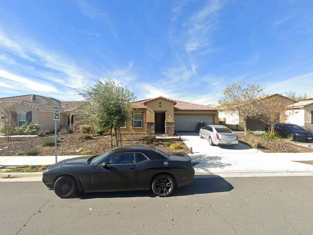 House image located at Perris, CA 92570
