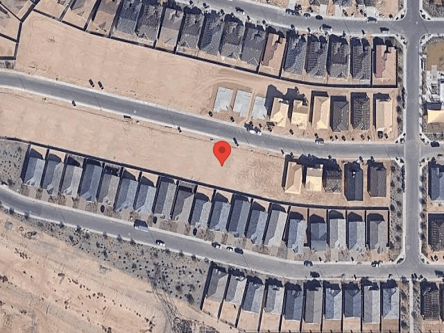 House image located at Avondale, AZ 85323