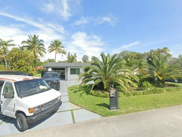 House image located at Miami, FL 33176