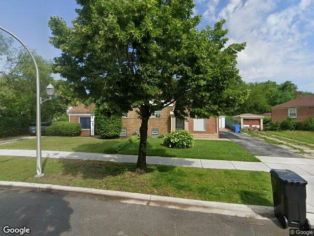 House image located at Chicago, IL 60617