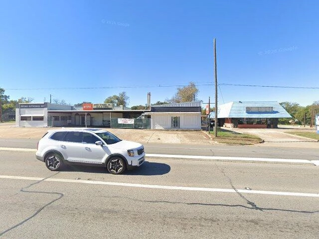 House image located at Montrose, MO 64770