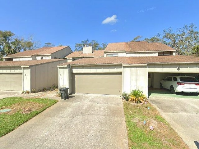 House image located at Ormond Beach, FL 32174
