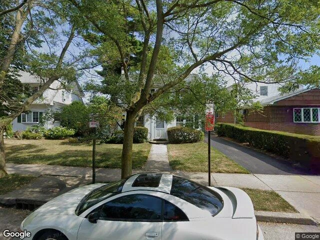 House image located at Mineola, NY 11501