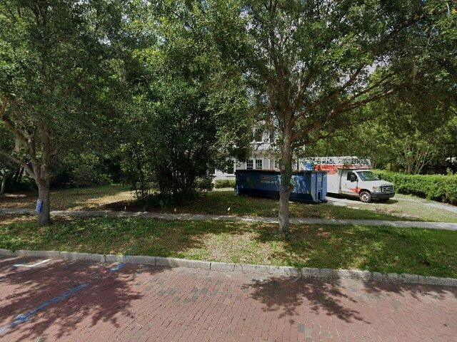 House image located at Orlando, FL 32803