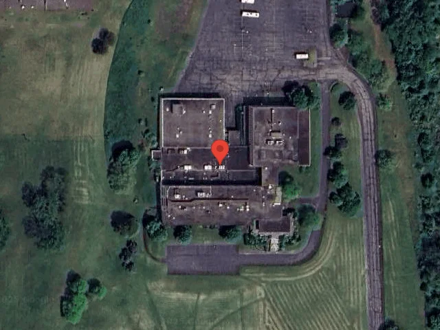 House image located at Macedon, NY 14502