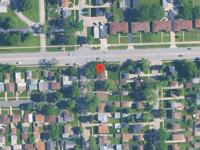 House image located at Westchester, IL 60154