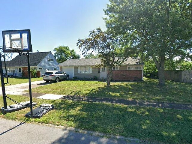 House image located at Grand Island, NY 14072