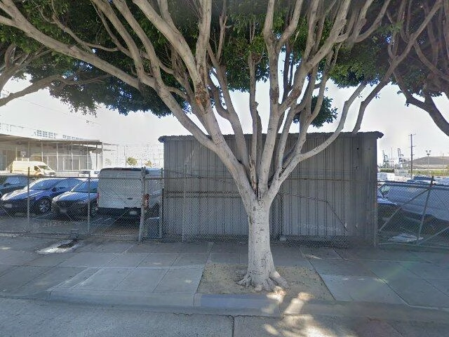 House image located at Livermore, CA 94550