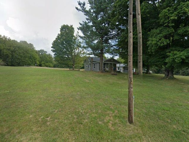 House image located at Nashville, IN 47448