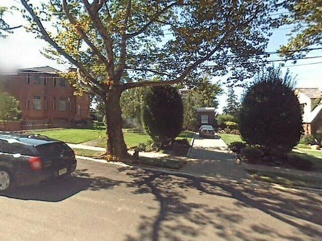 House image located at Staten Island, NY 10301