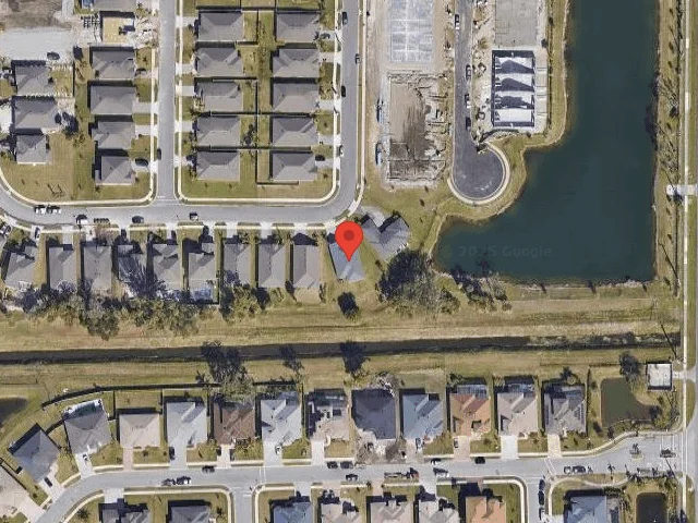 House image located at Melbourne, FL 32904