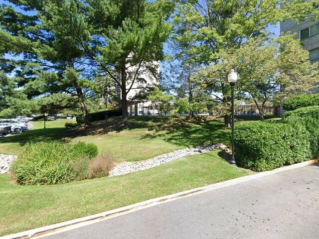 House image located at Silver Spring, MD 20902