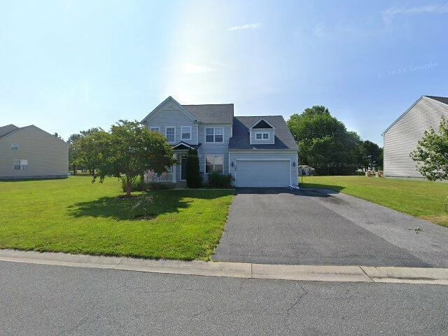 House image located at Berlin, MD 21811