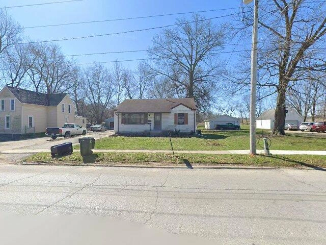 House image located at Ottumwa, IA 52501