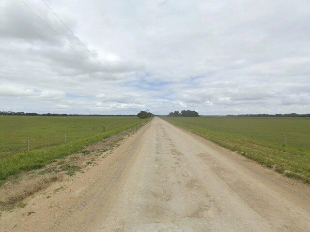 House image located at Salt Lake City, UT 84123