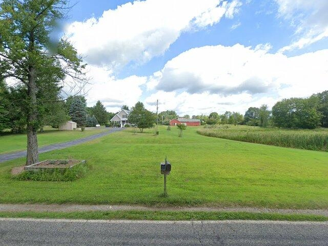 House image located at Bath, MI 48808