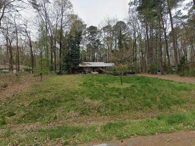 House image located at Chapel Hill, NC 27516