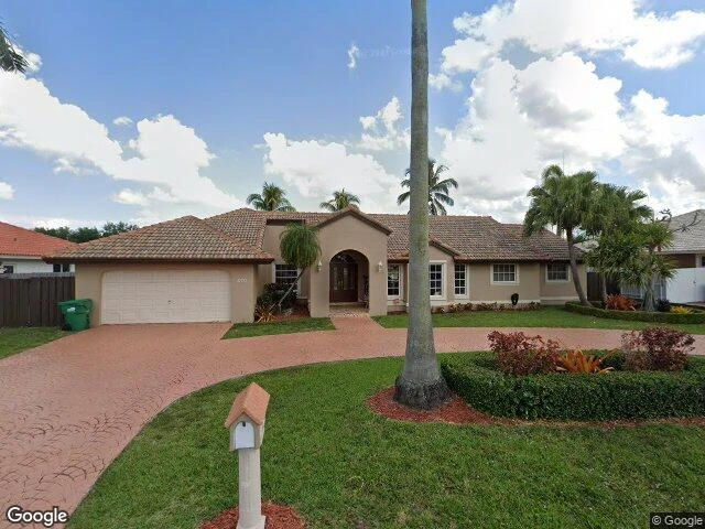 House image located at Hialeah, FL 33015