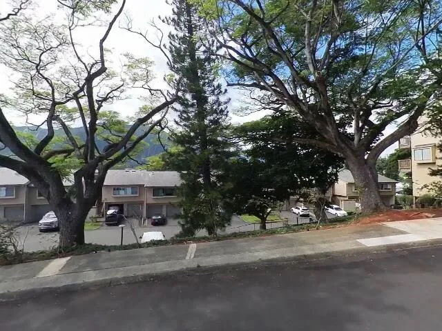 House image located at Kaneohe, HI 96744