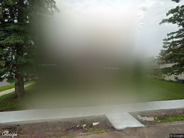 House image located at Superior, WI 54880