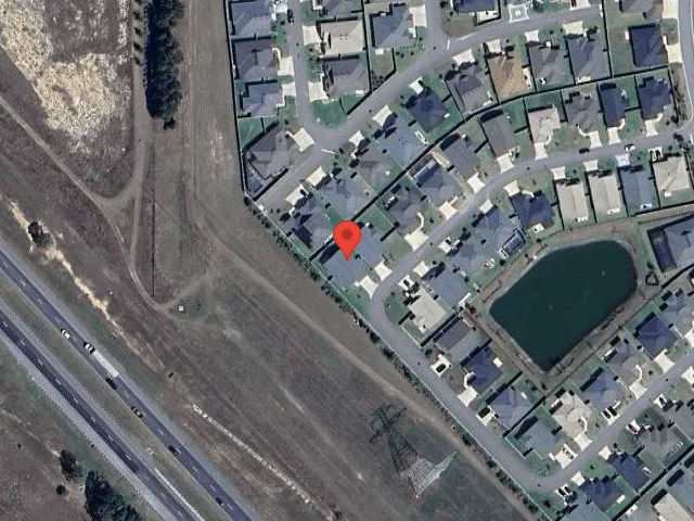 House image located at The Villages, FL 34762