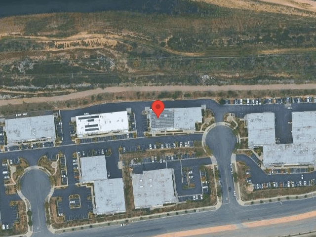 House image located at San Diego, CA 92126