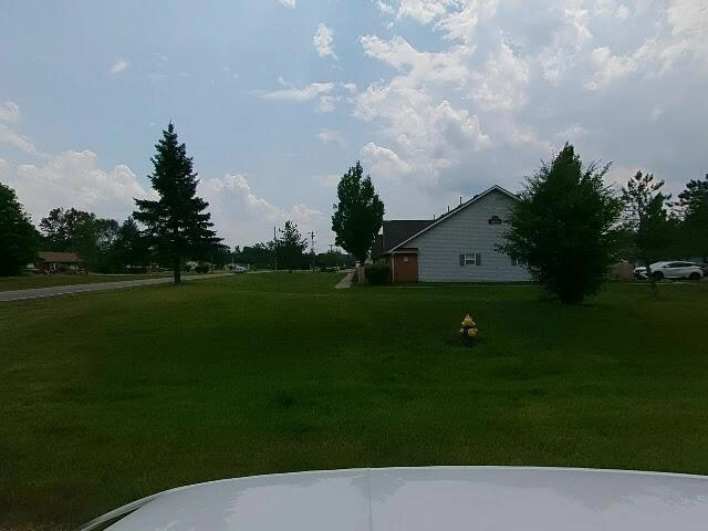 House image located at Hoffman Estates, IL 60192