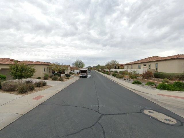 House image located at Santaquin, UT 84655
