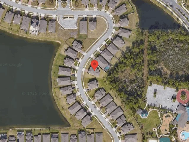 House image located at Melbourne, FL 32904