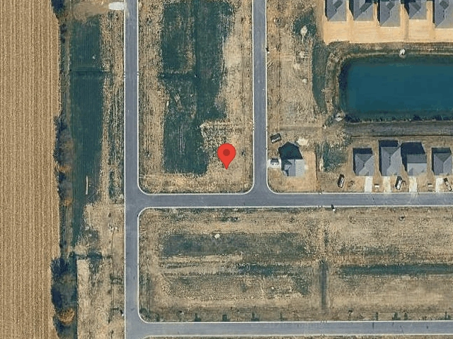 House image located at Monrovia, IN 46157