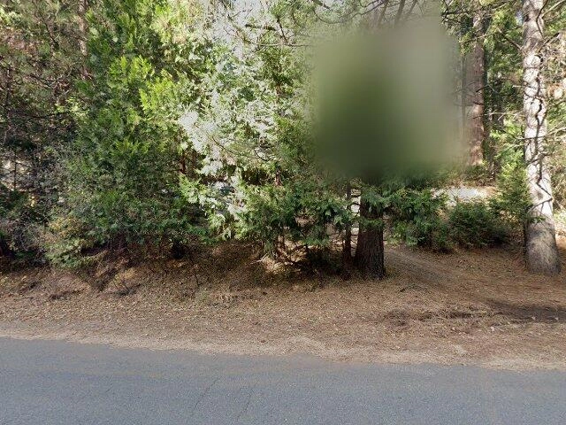 House image located at Pollock Pines, CA 95726