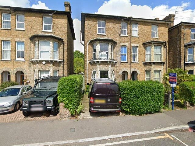 House image located at Swampscott, MA 01907