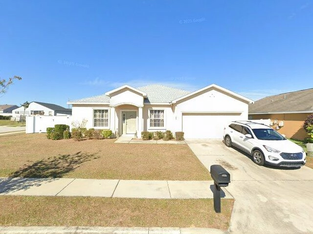 House image located at Davenport, FL 33837