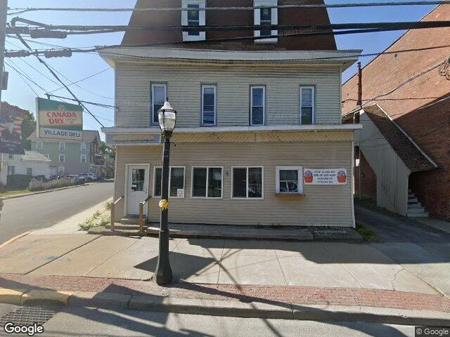 House image located at Stillwater, NY 12170