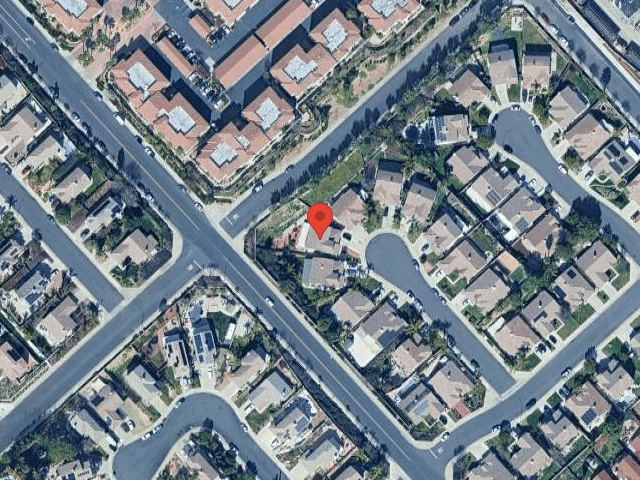 House image located at Murrieta, CA 92563
