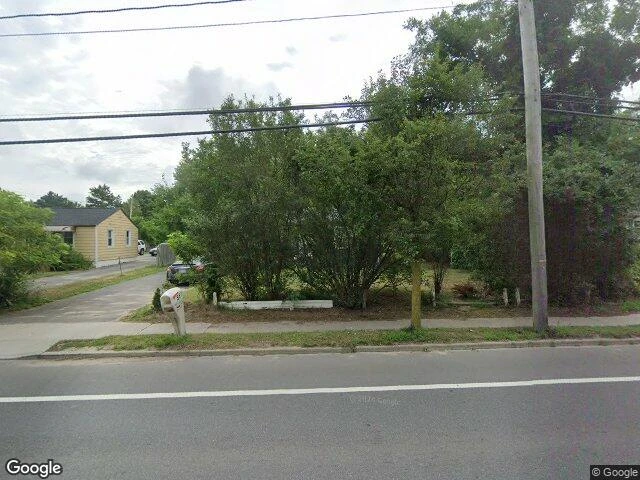 House image located at Bellport, NY 11713