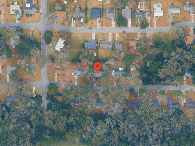 House image located at Tallahassee, FL 32303