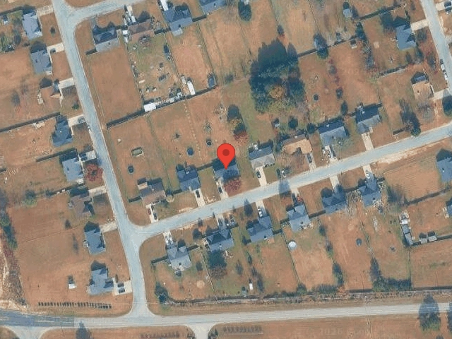 House image located at Raeford, NC 28376