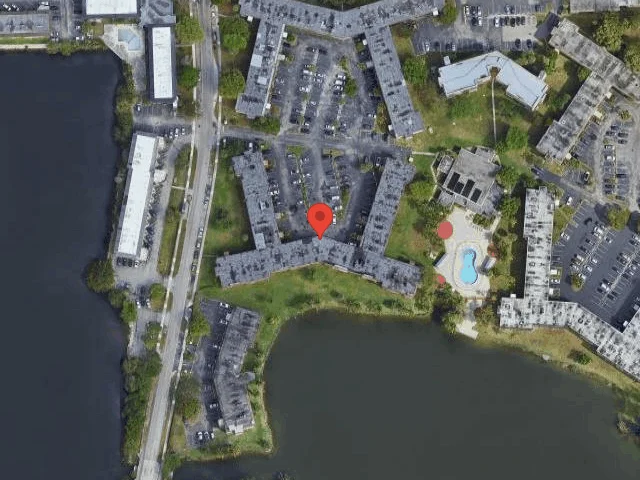 House image located at Miami, FL 33179