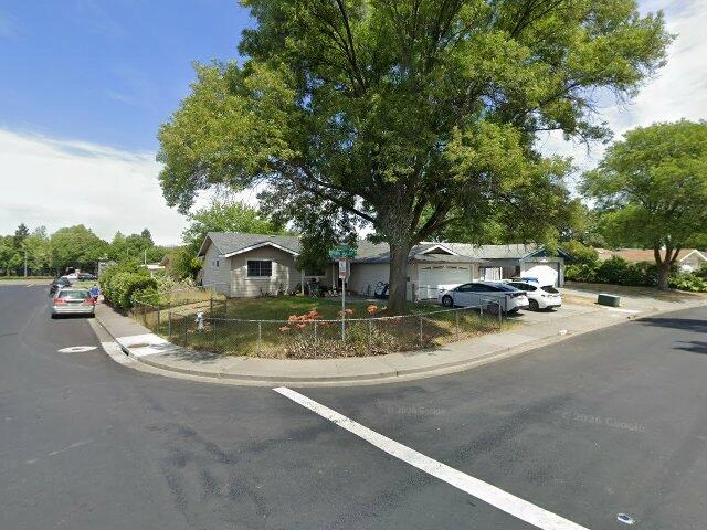 House image located at Forest Park, GA 30297